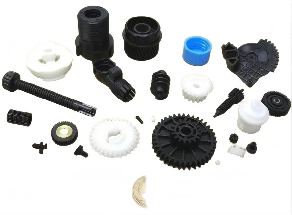 product-600-443 product-600-443